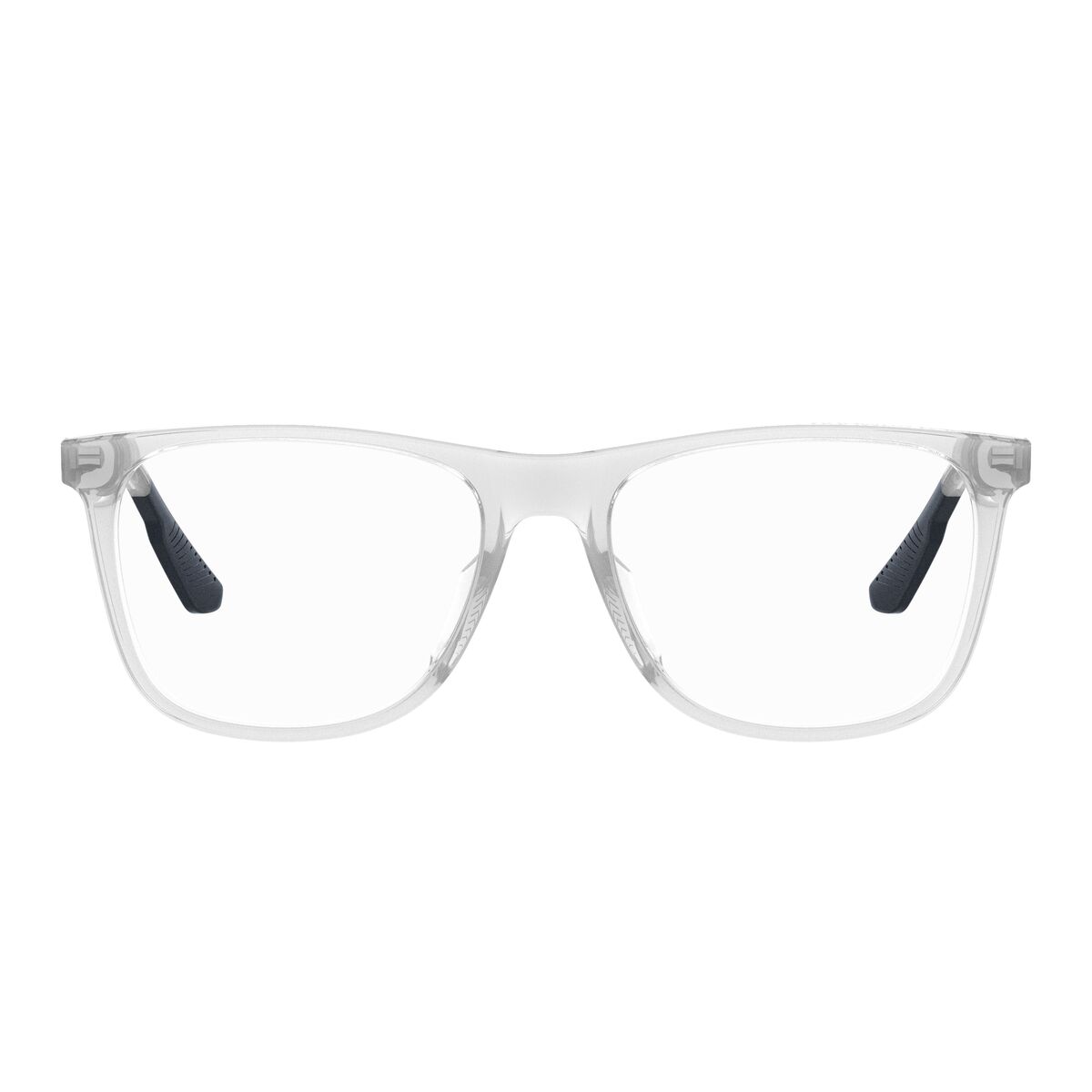 Montura de Gafas Hombre Under Armour UA-5018-G-KB7F417 Gris ø 54 mm