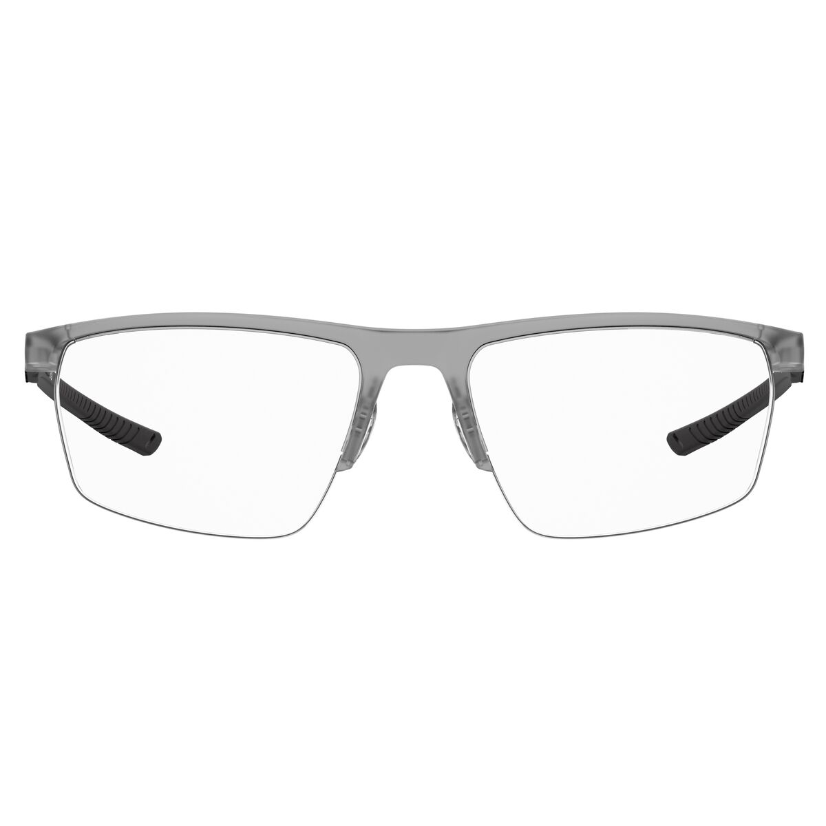 Montura de Gafas Hombre Under Armour UA-5060-G-63MF618 ø 56 mm
