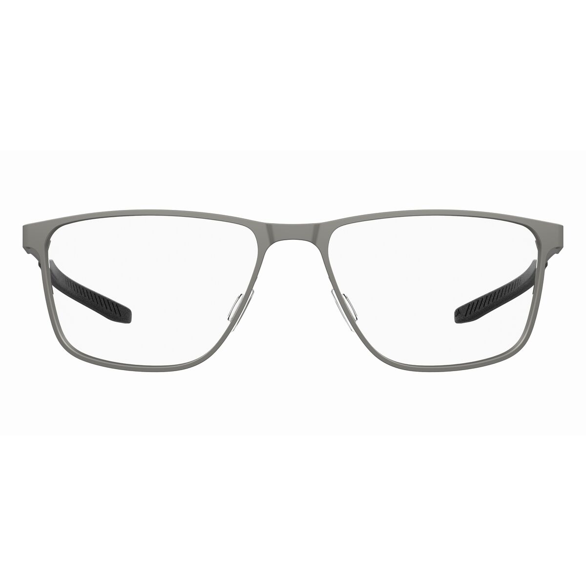 Montura de Gafas Hombre Under Armour UA-5052-G-R80F416 Gris ø 54 mm