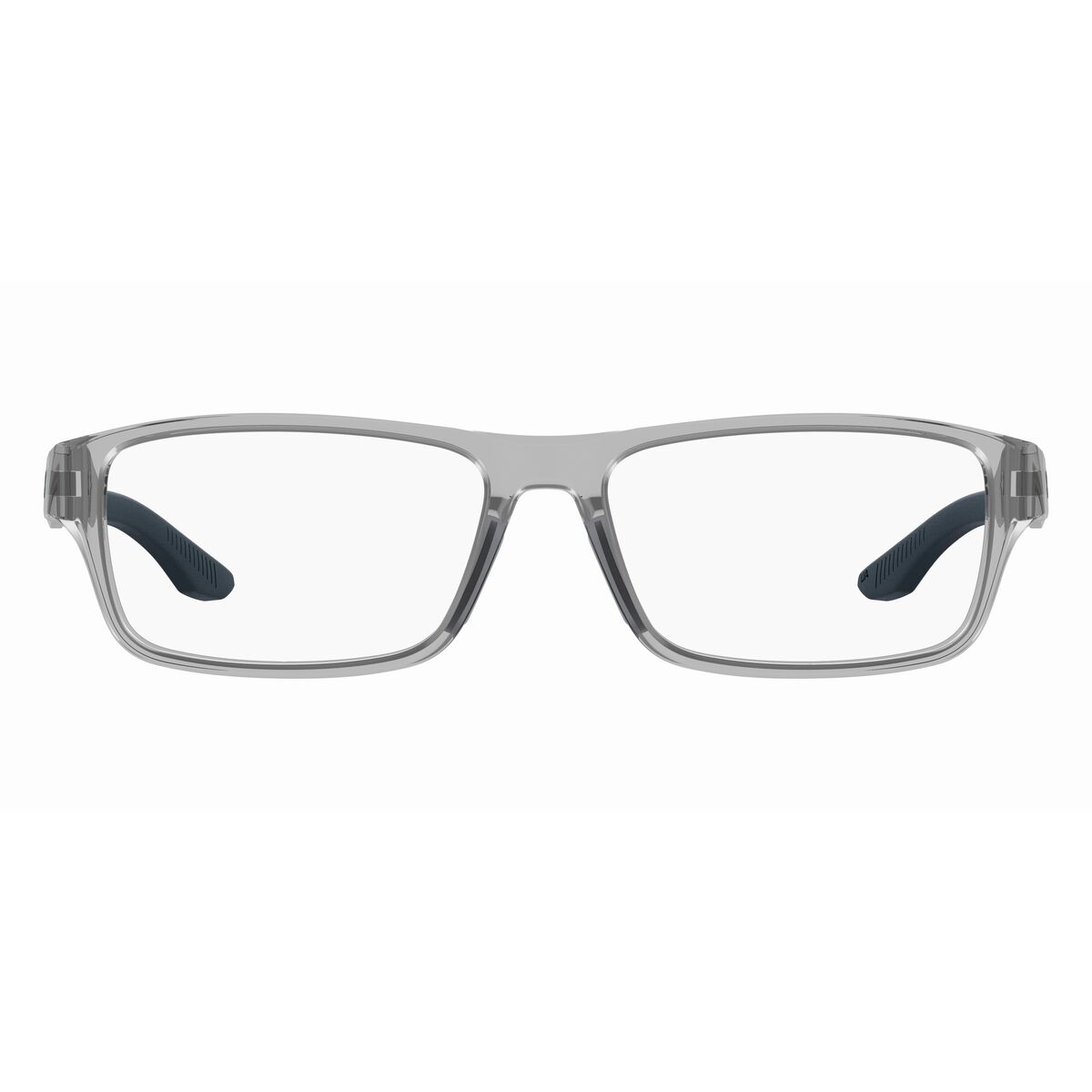 Montura de Gafas Hombre Under Armour UA-5059-F-CBLF816 Gris ø 58 mm
