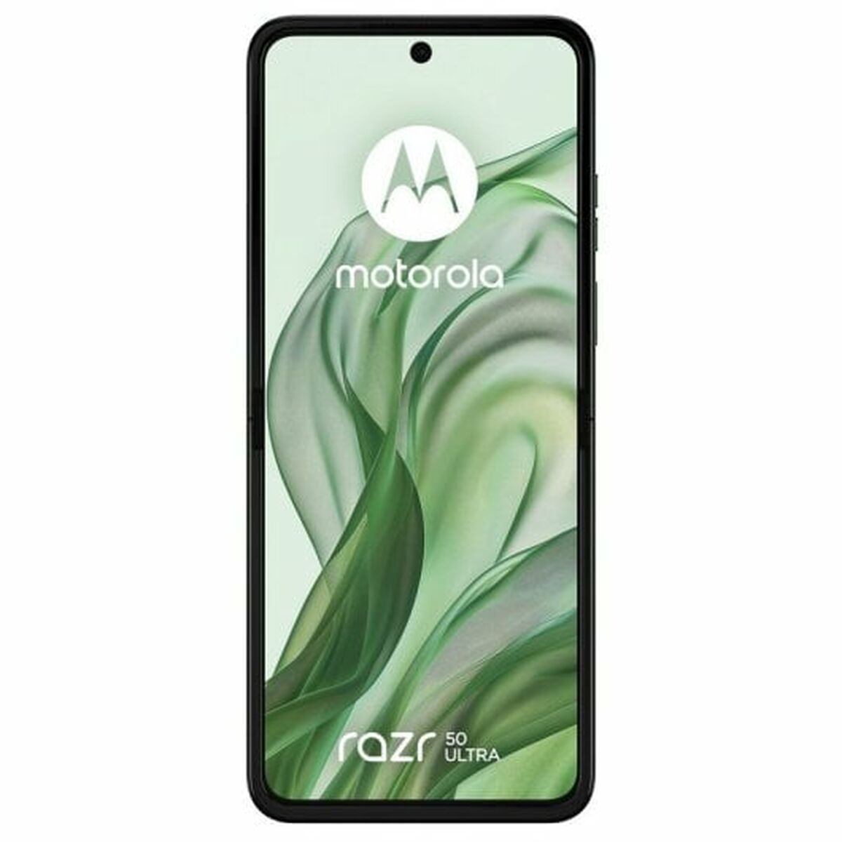 Smartphone Motorola Motorola Razr 50 Ultra 6,9" 12 GB RAM 512 GB Verde