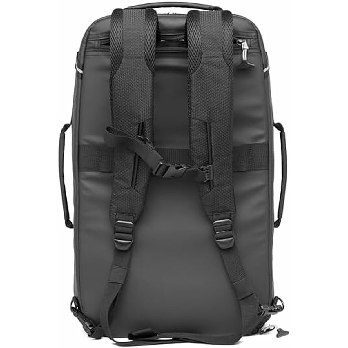 Mochila para Portátil HyperX Knight Negro 22,6 l
