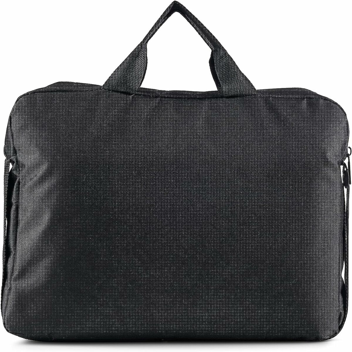 Maletín para Portátil Nilox Basic Negro 15,6''