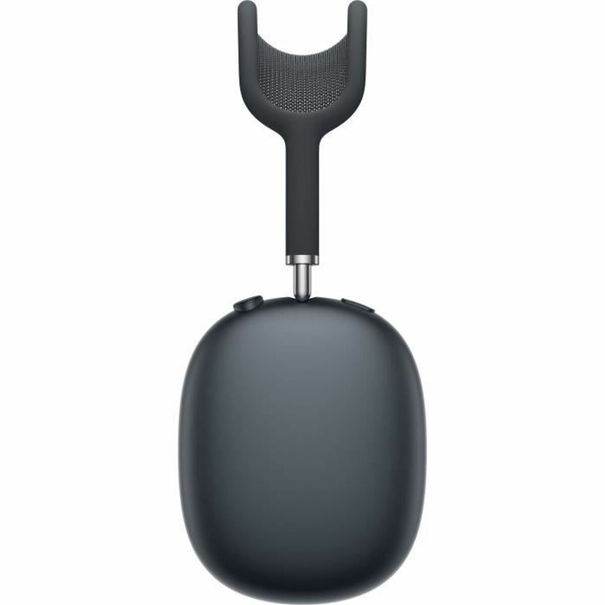 Auriculares Apple MWW43ZM/A