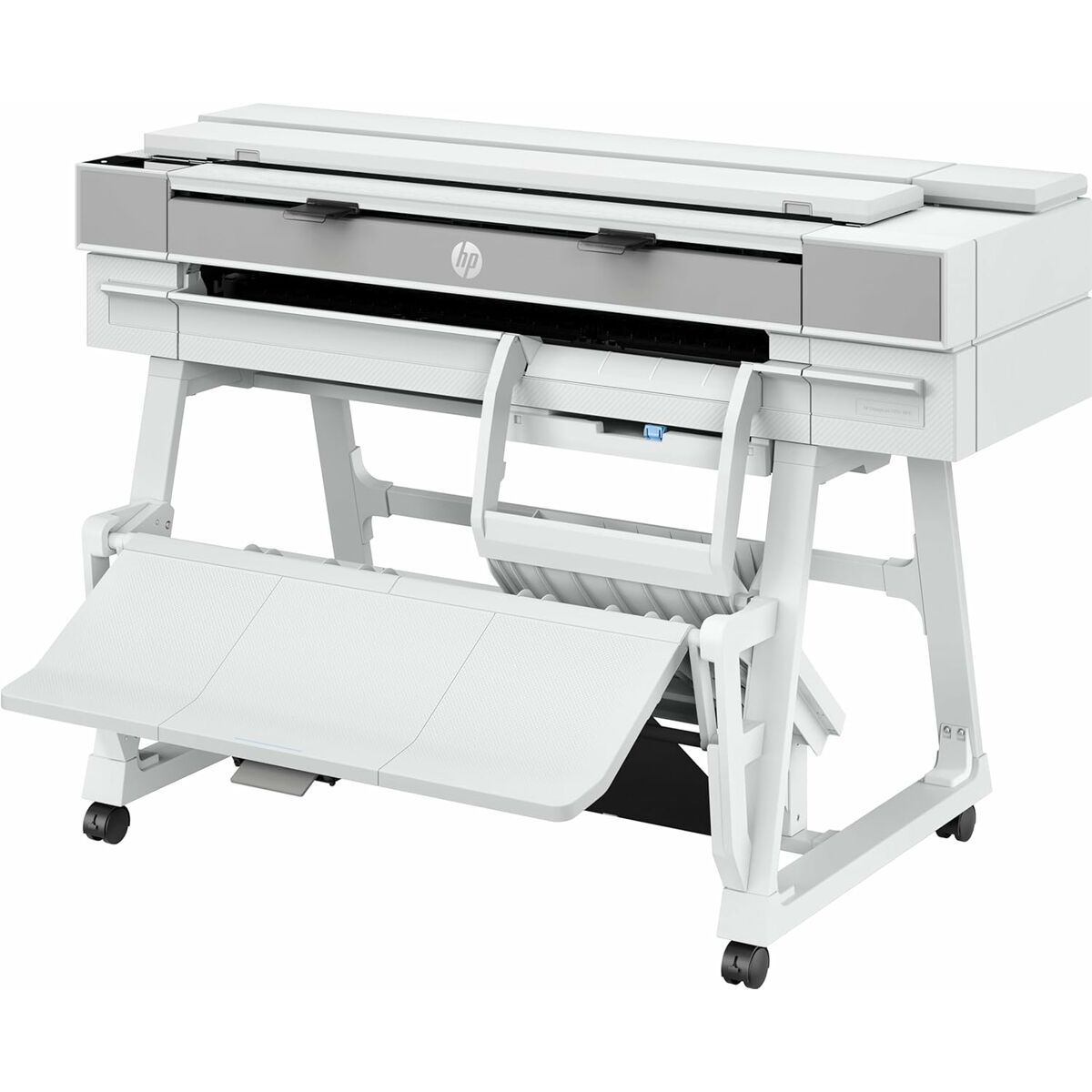 Plotter HP DesignJet T950 MFP