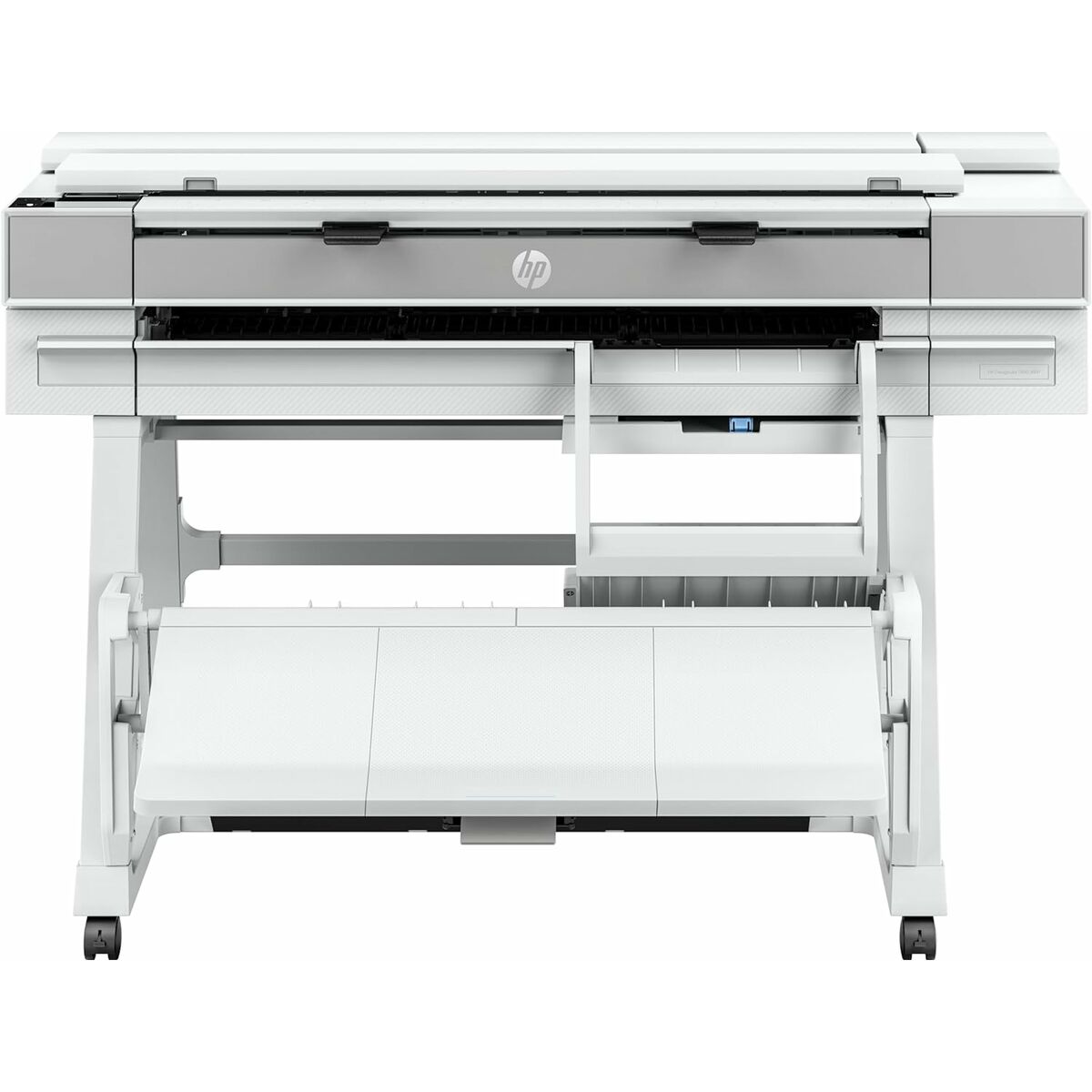 Plotter HP DesignJet T950 MFP
