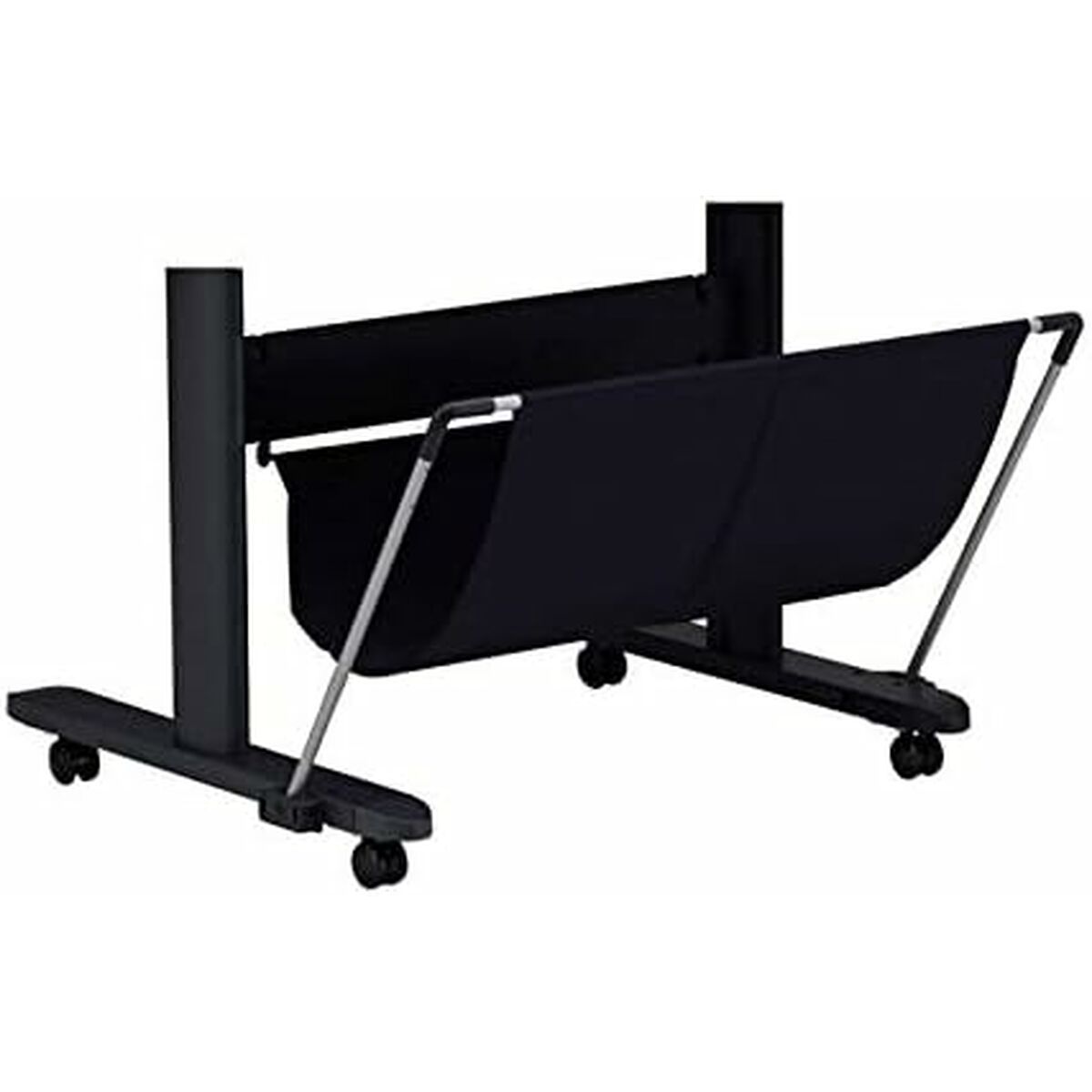 Tambor de impresora Canon ST-28 Negro