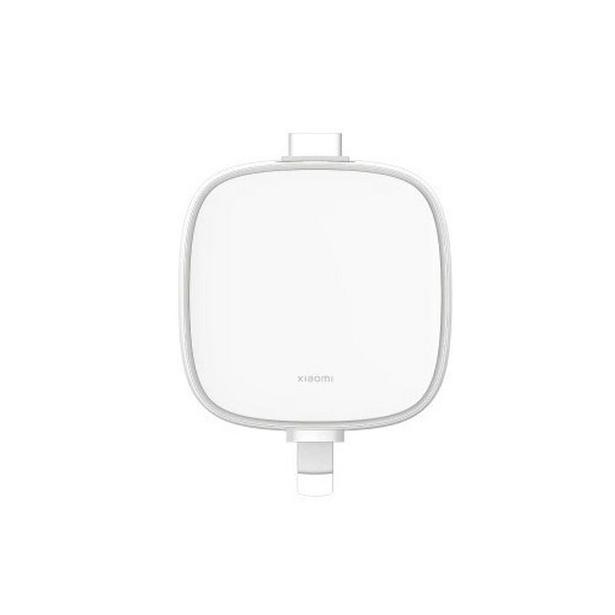 Freidora de Aire Xiaomi 55022 Blanco