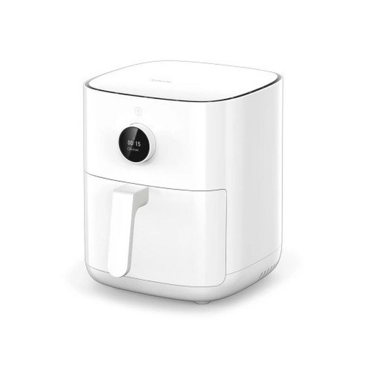 Freidora de Aire Xiaomi 55022 Blanco