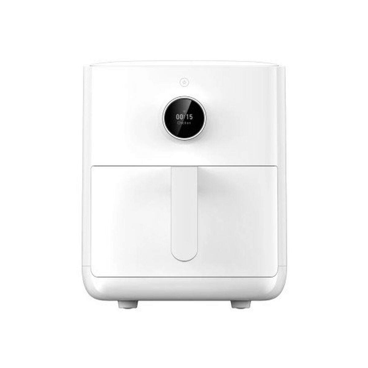 Freidora de Aire Xiaomi 55022 Blanco