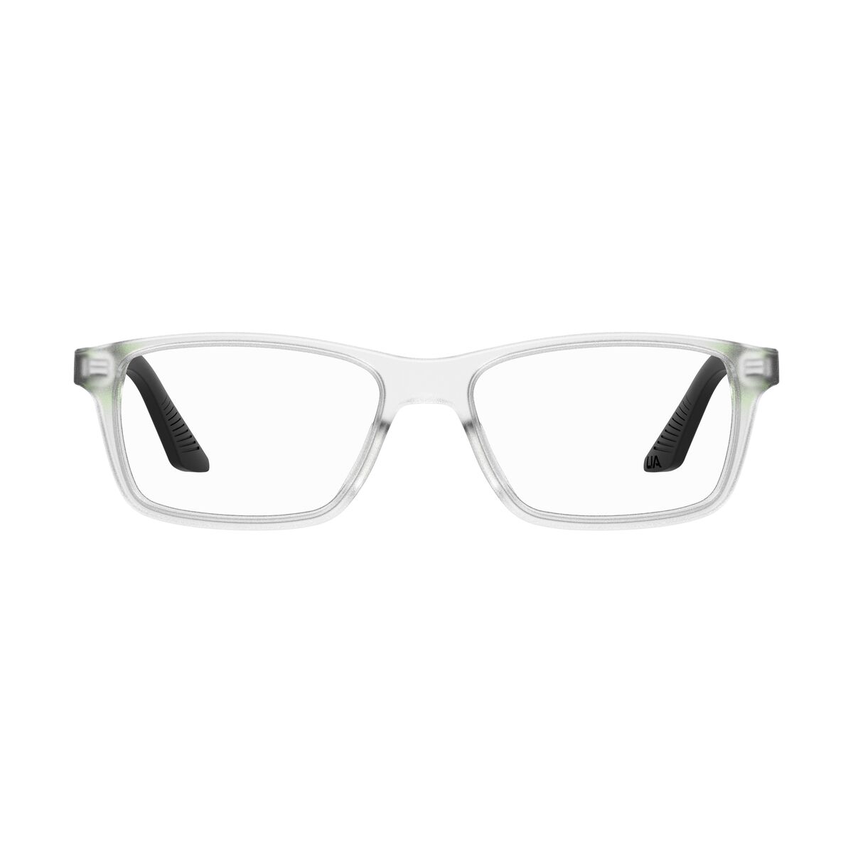 Montura de Gafas Under Armour UA-9003-900F115 Ø 51 mm