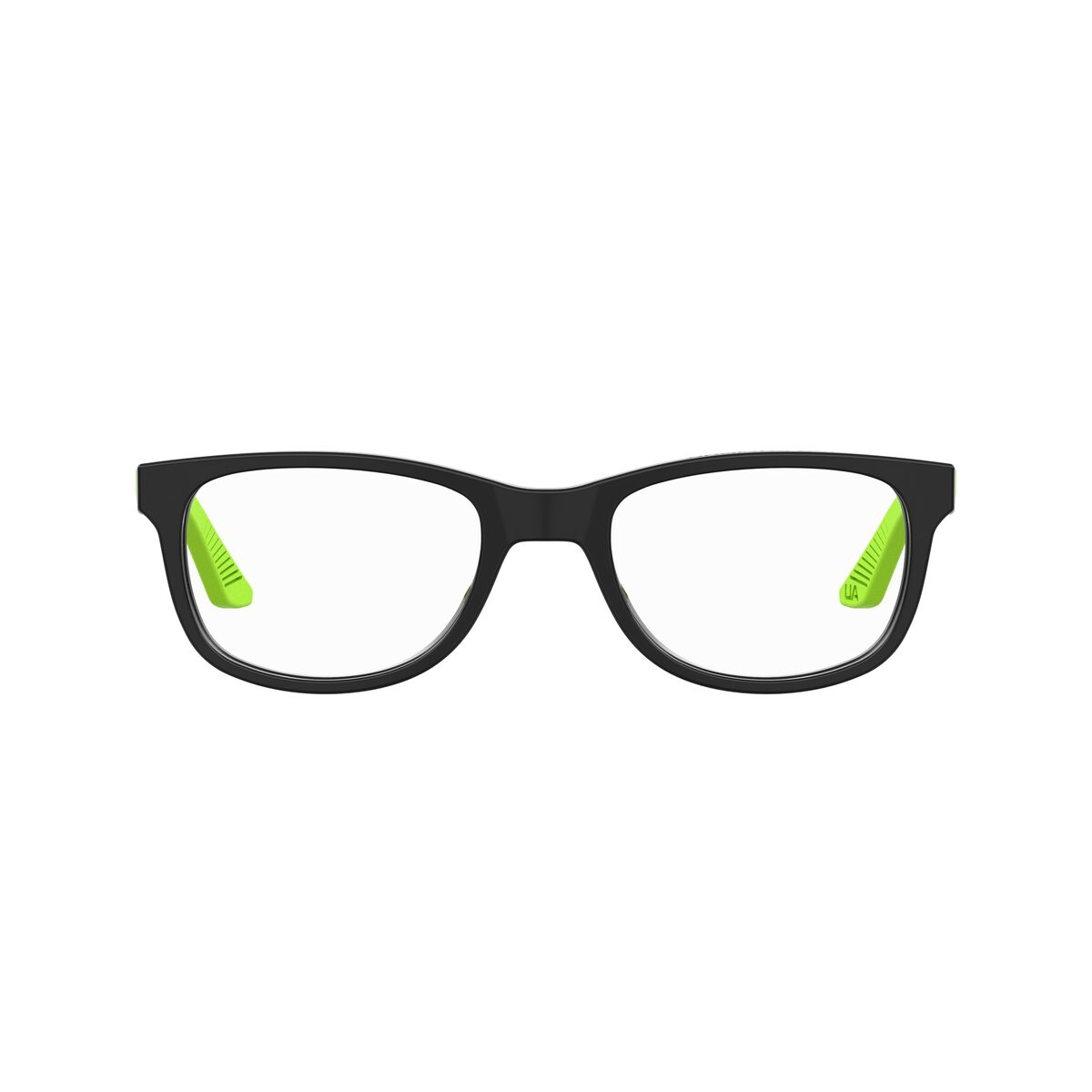 Montura de Gafas Under Armour UA-9002-003E716 Negro Ø 47 mm