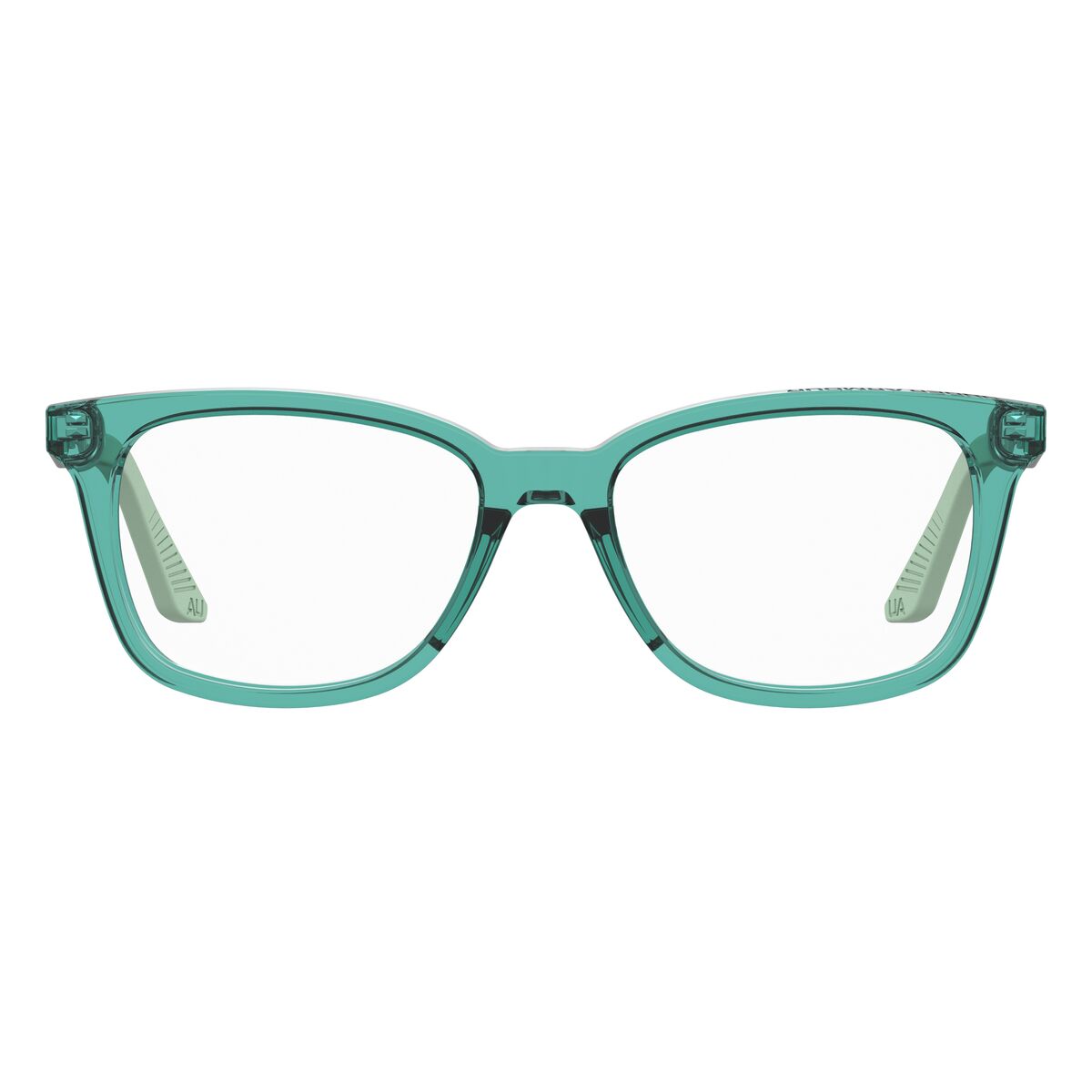 Montura de Gafas Under Armour UA-9005-VGZE815 Ø 48 mm