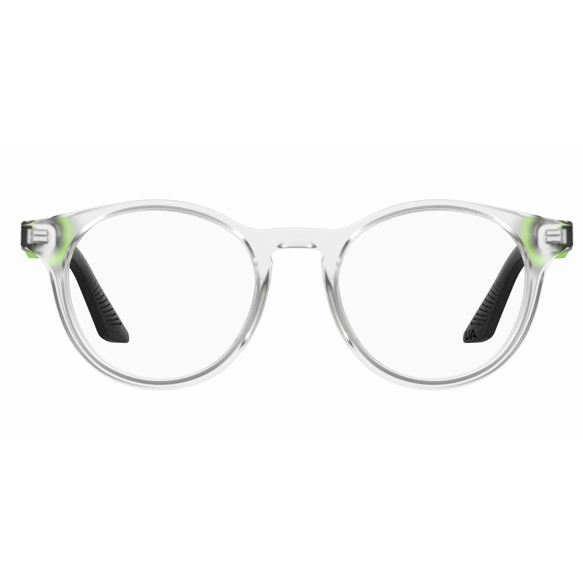 Montura de Gafas Under Armour UA-9004-900E617 Ø 46 mm