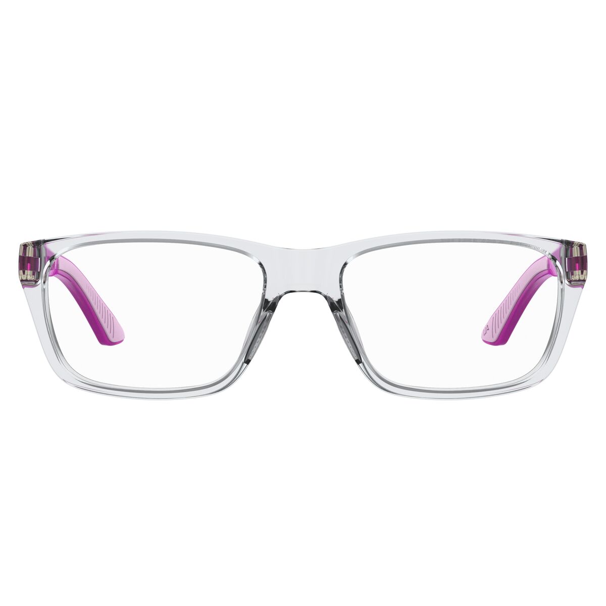 Montura de Gafas Under Armour UA-9011-3DVE915 Ø 49 mm