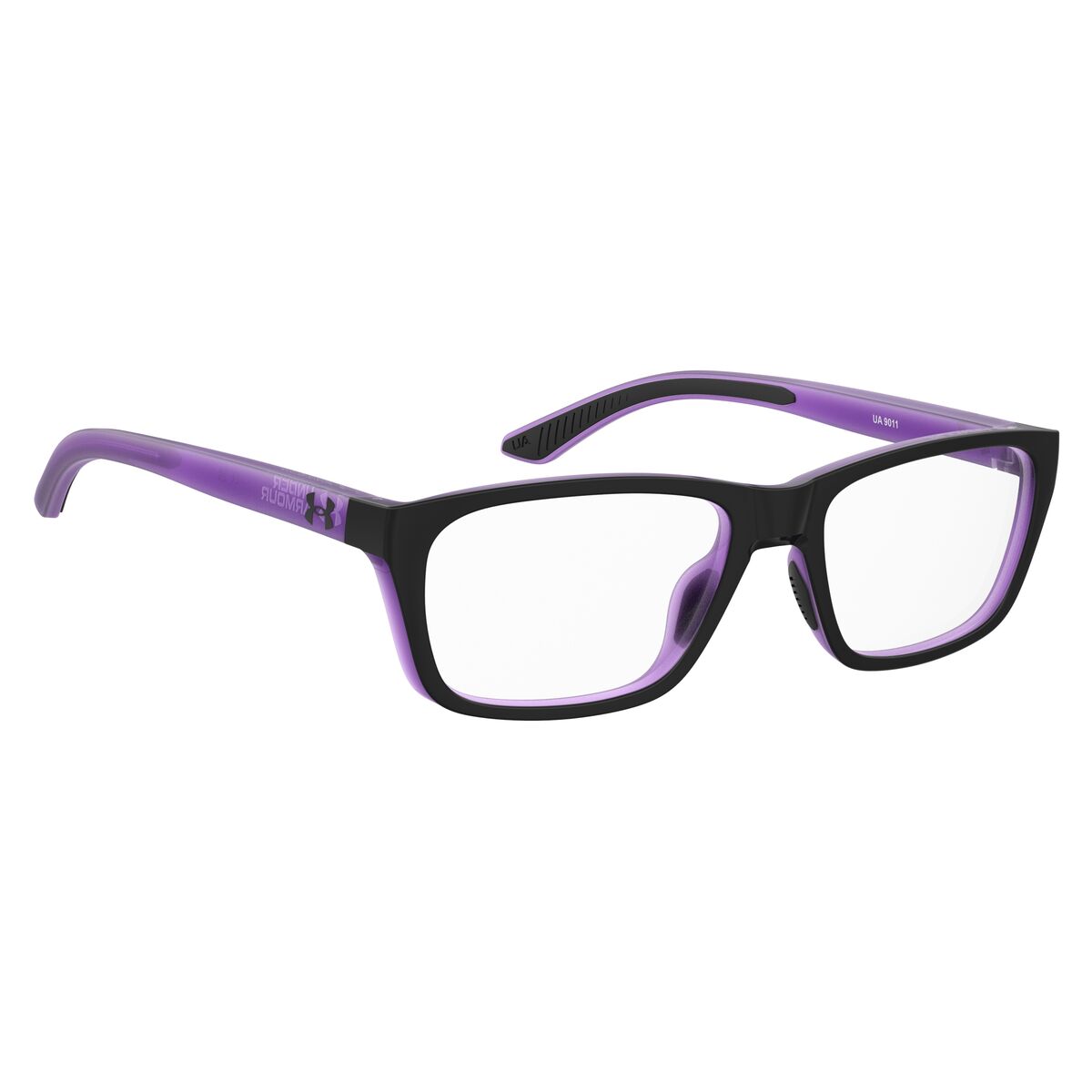Montura de Gafas Under Armour UA-9011-HK8E915 Ø 49 mm