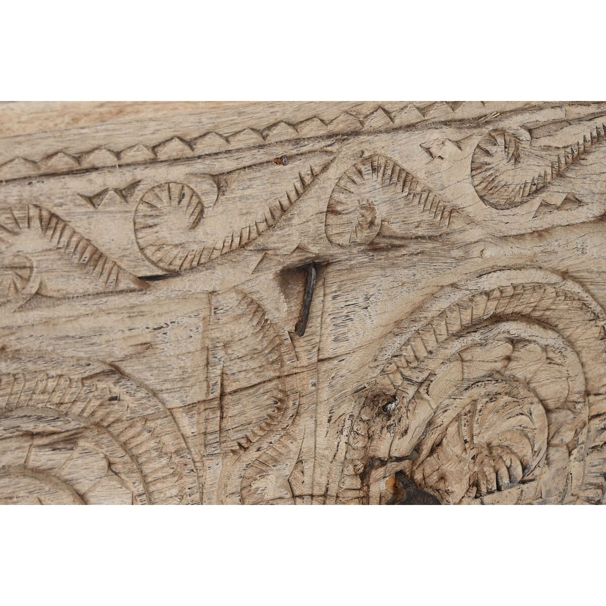 Recibidor Home ESPRIT 150 x 40 x 75 cm