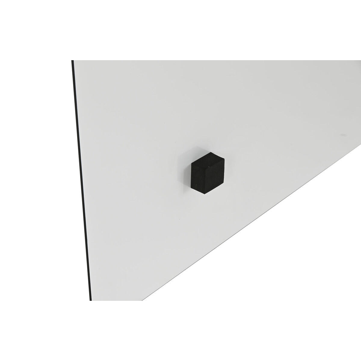 Cuadro Home ESPRIT Cristal Templado 120 x 2 x 120 cm