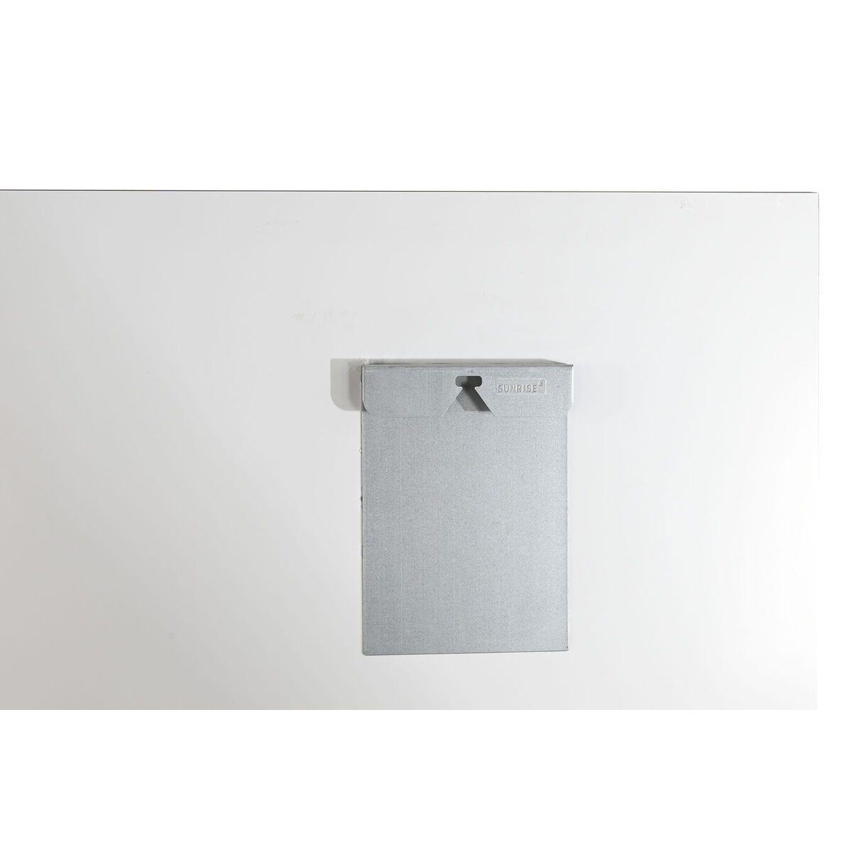 Cuadro Home ESPRIT Cristal Templado 100 x 4 x 150 cm