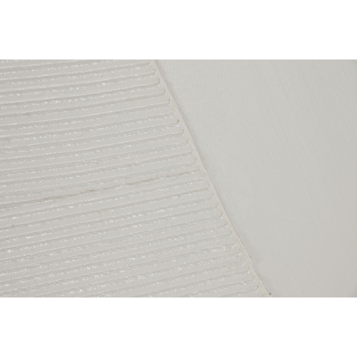 Lienzo Home ESPRIT Poliestireno Lienzo 75 x 4 x 100 cm