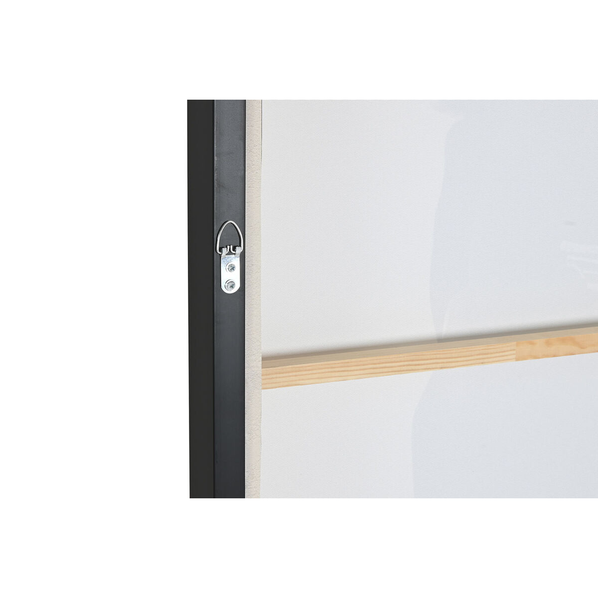 Lienzo Home ESPRIT Poliestireno Lienzo 103 x 4,5 x 143 cm