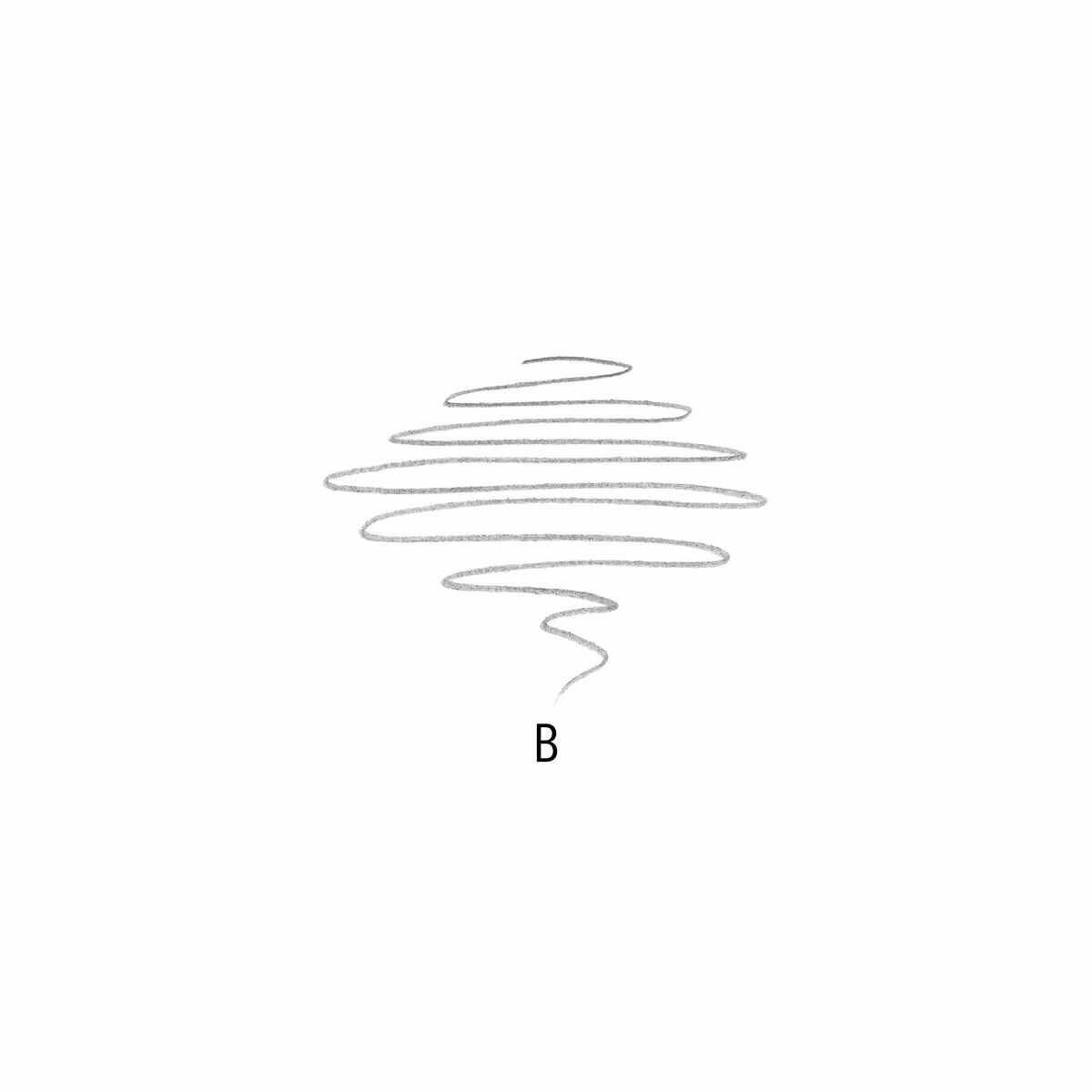 Lápiz Staedtler Noris 120-1 Hexagonal B (12 Unidades)