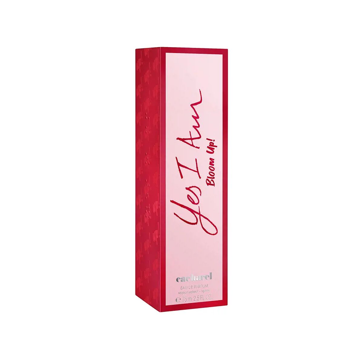 Perfume Mujer Cacharel YES I AM EDP 30 ml