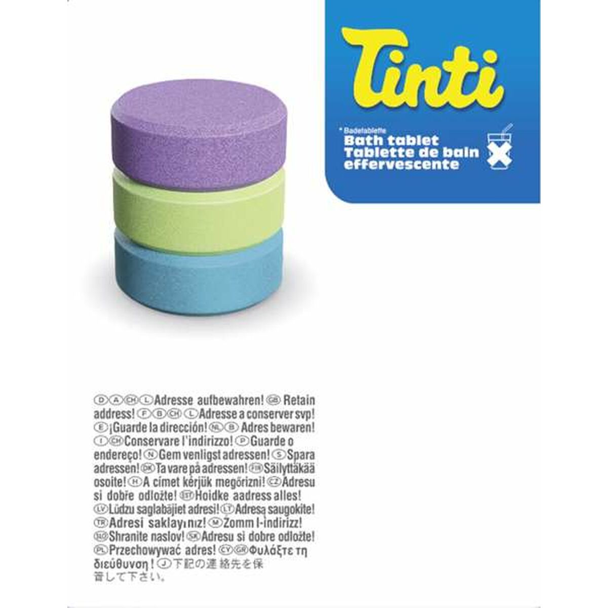 Playset Playmobil 71438