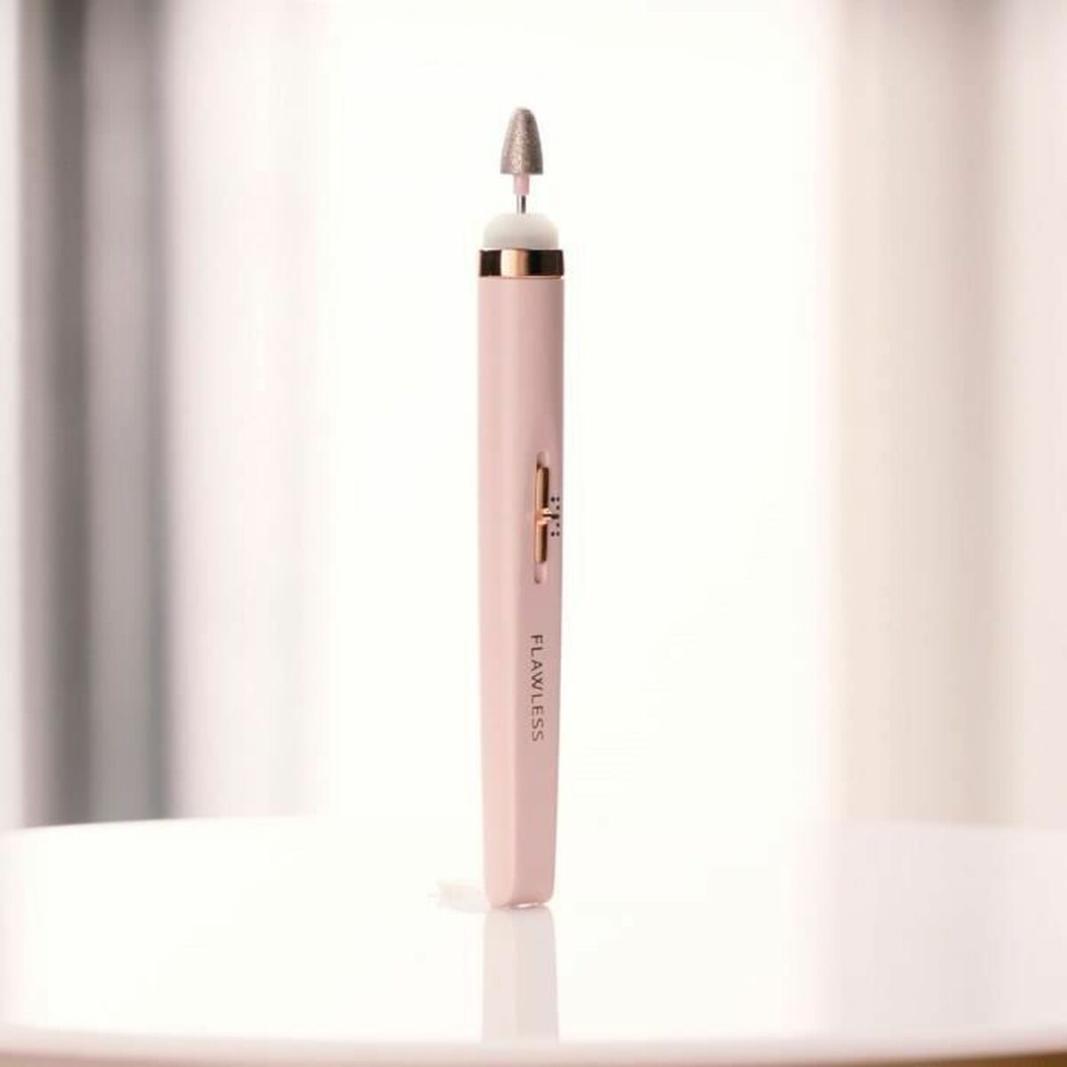 Lima de uñas FLAWLESS