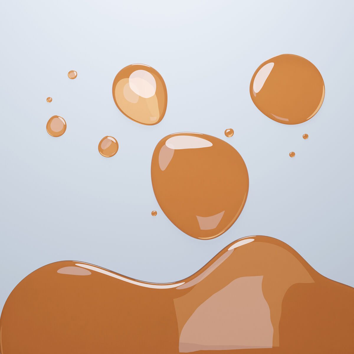 Estimulador Cobeco 15 ml