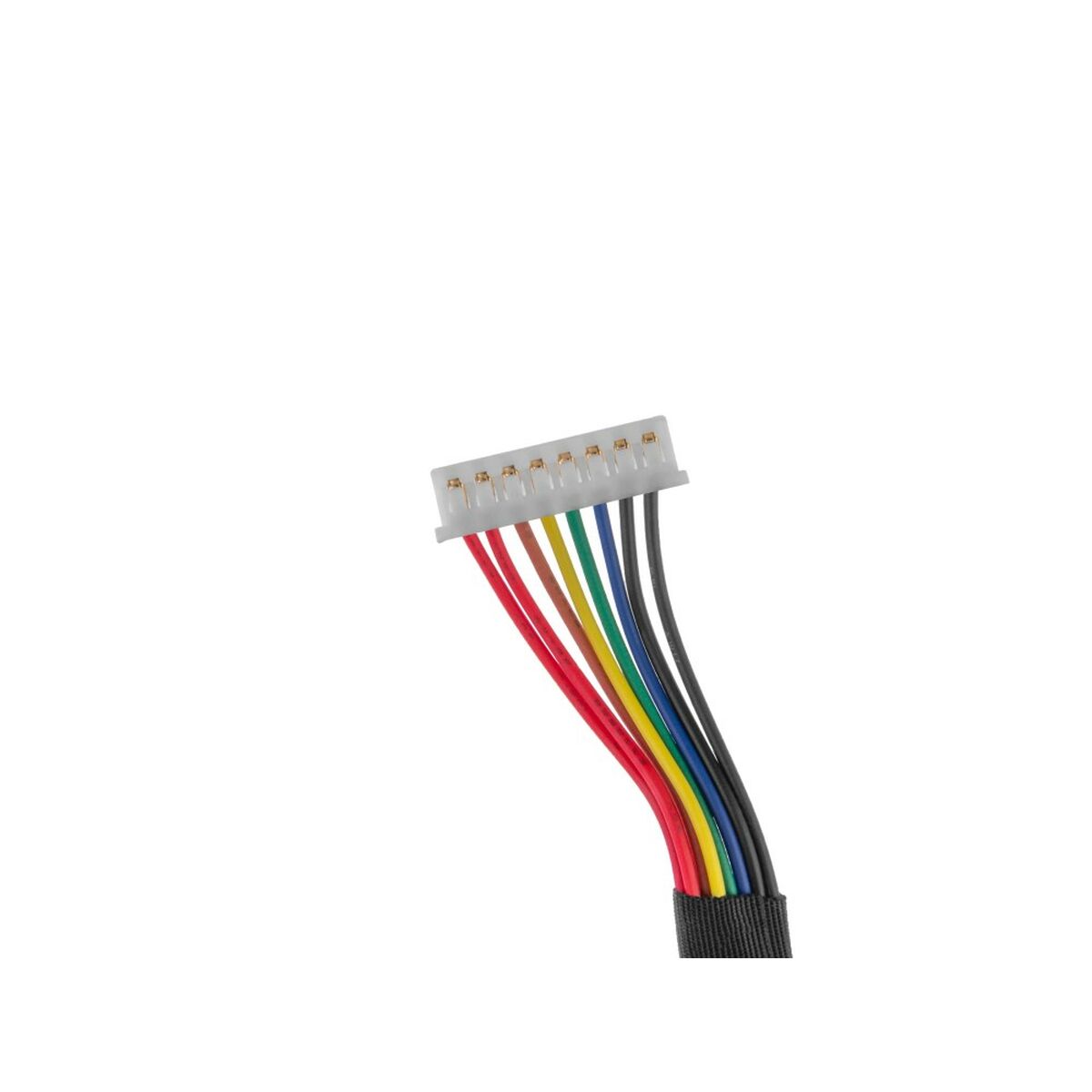 Batería para Portátil Green Cell AC62 Negro 3600 mAh