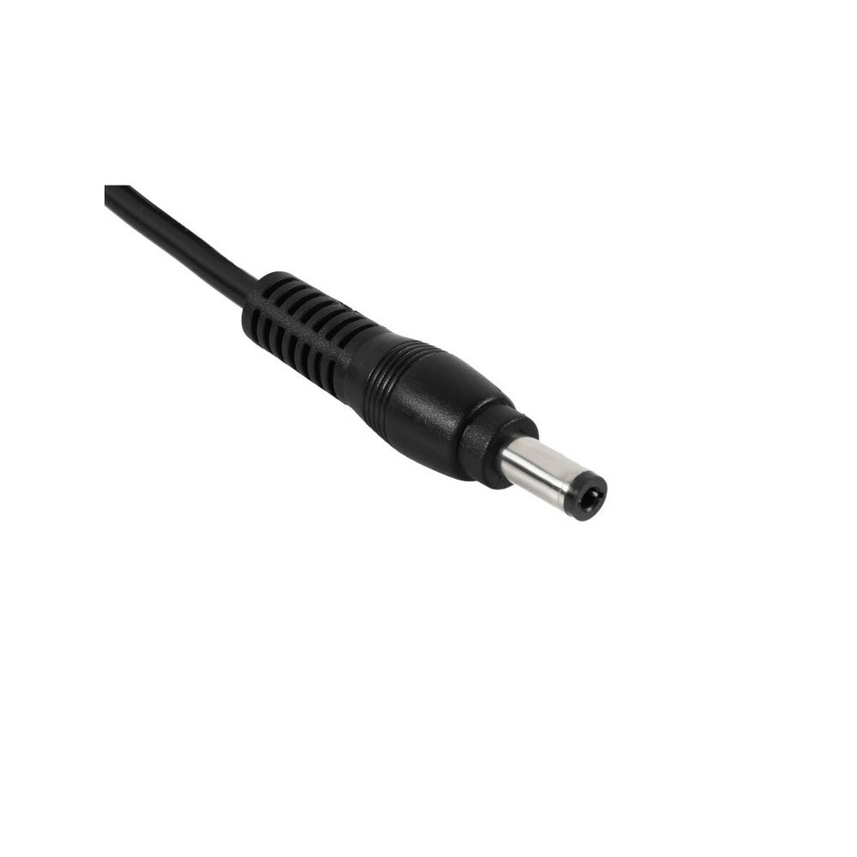 Cargador para Portátil Green Cell AD25PV2 65 W