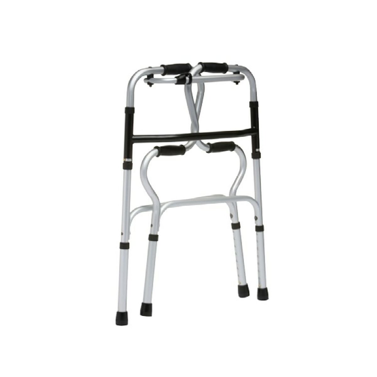 Andador con ruedas Armedical PPC018