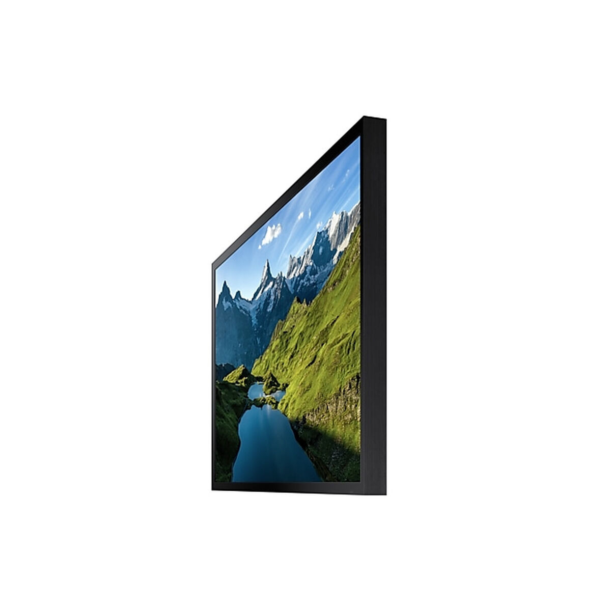 Monitor Videowall Samsung OH55A-S Full HD 55"
