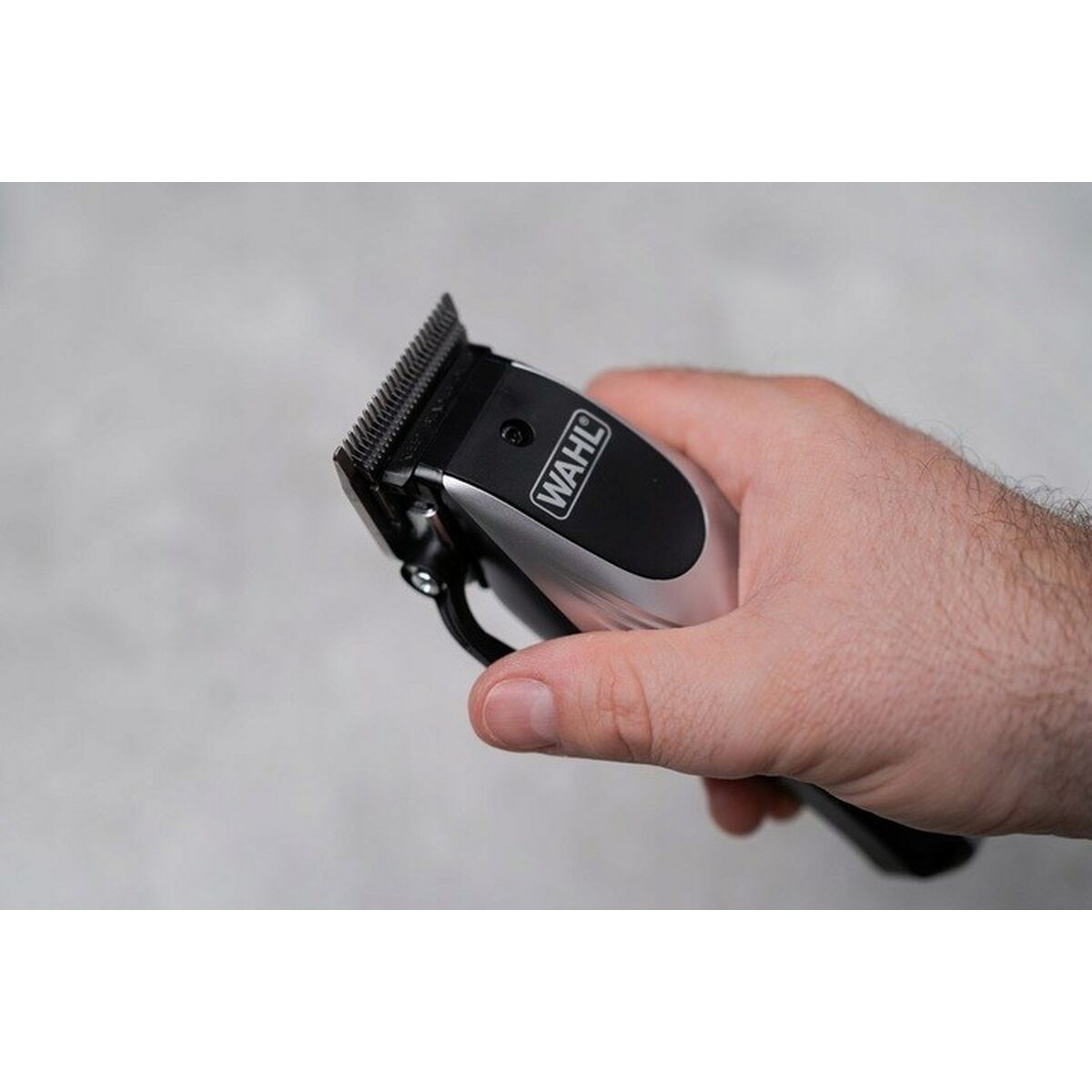 Cortapelos Wahl 09657.0460