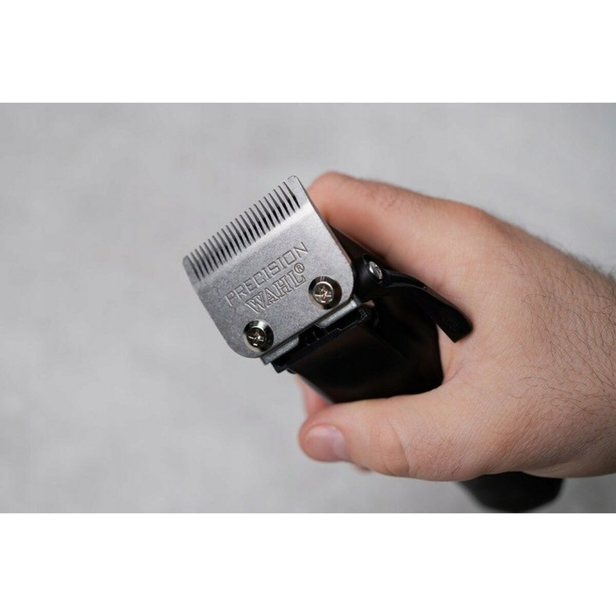 Cortapelos Wahl 09657.0460