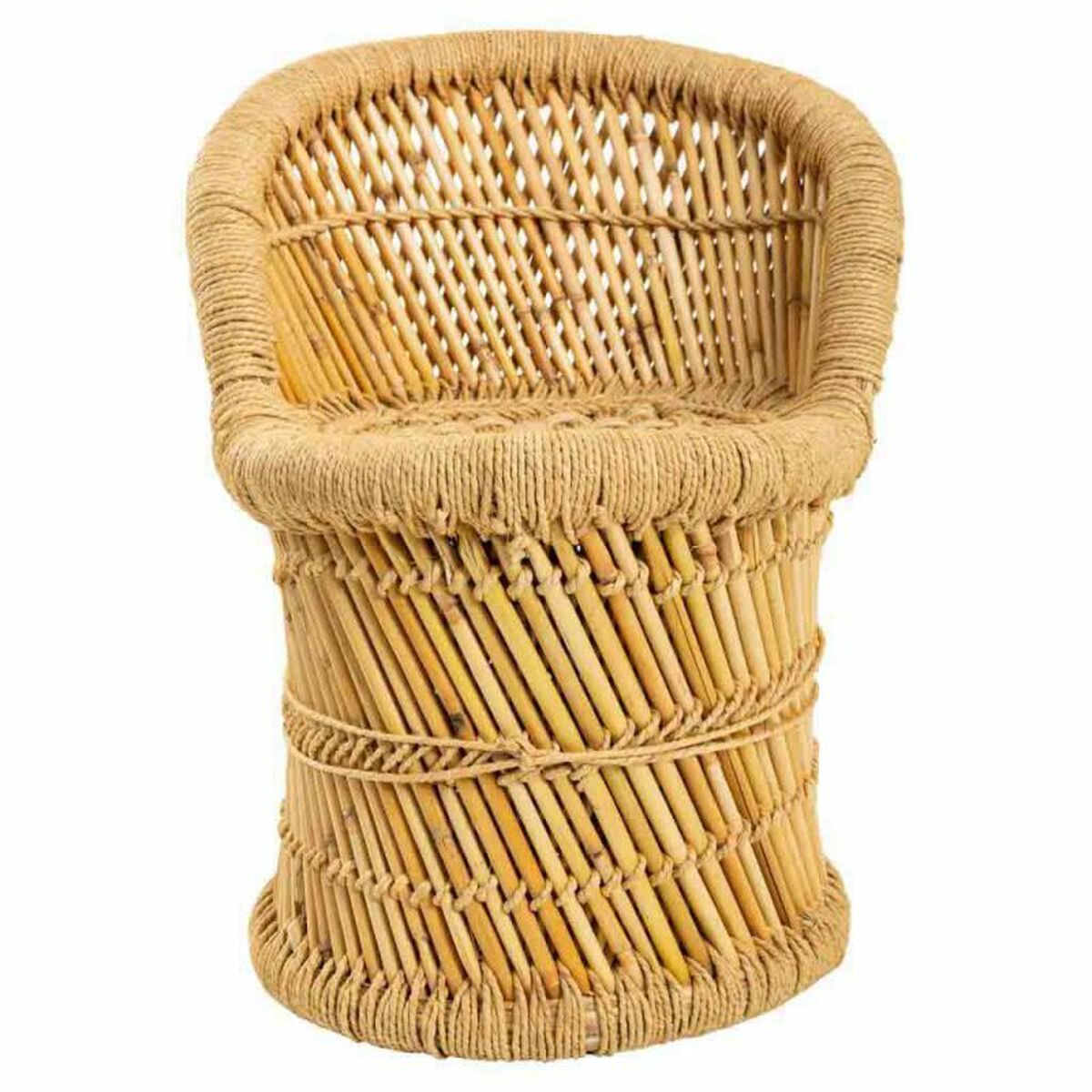 Juego de muebles Alexandra House Living Infantil 2 Piezas