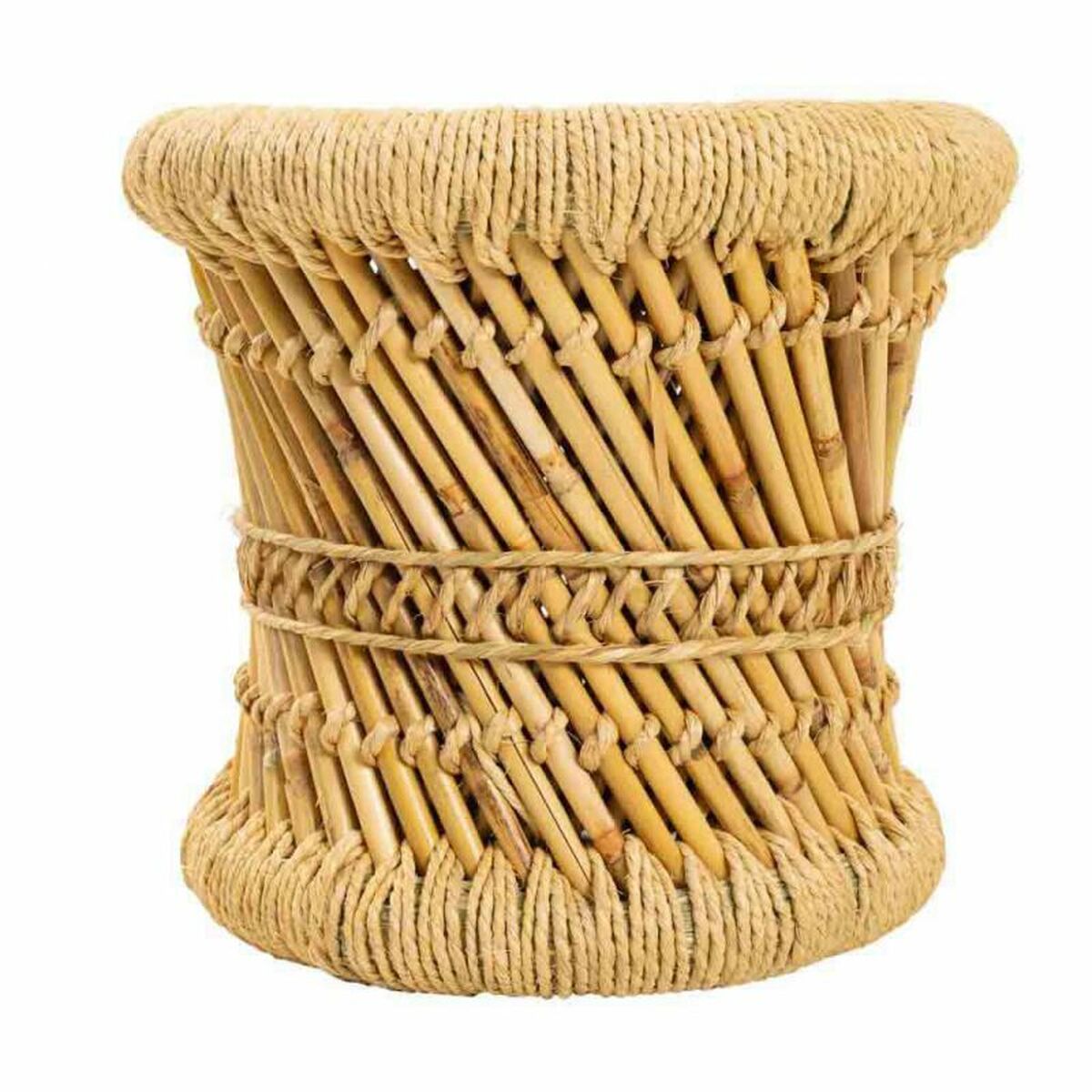 Juego de muebles Alexandra House Living Infantil 2 Piezas