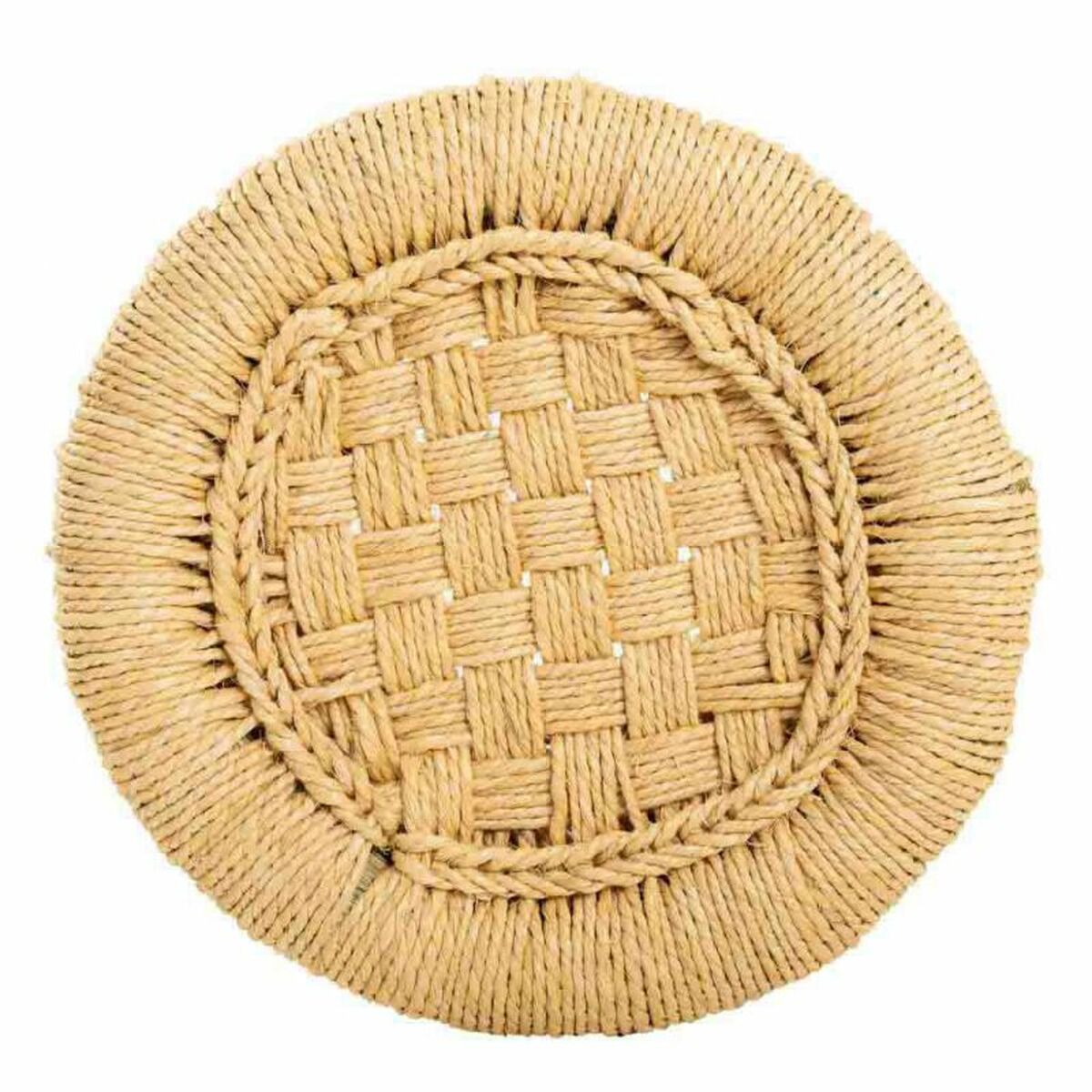 Juego de muebles Alexandra House Living Infantil 2 Piezas