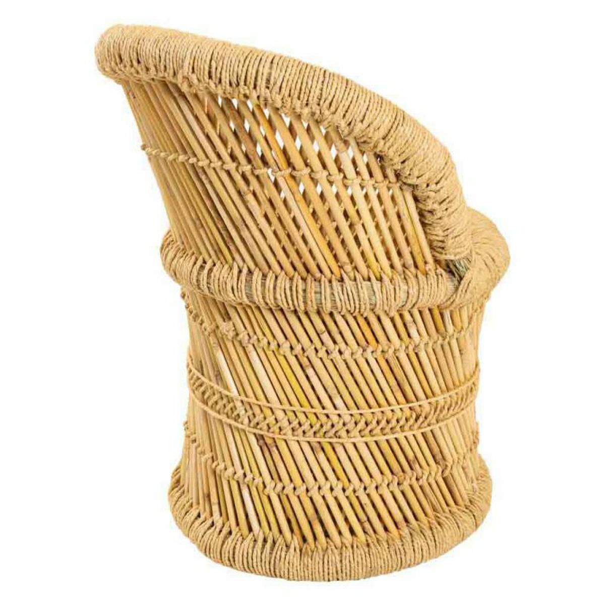 Juego de muebles Alexandra House Living Infantil 2 Piezas