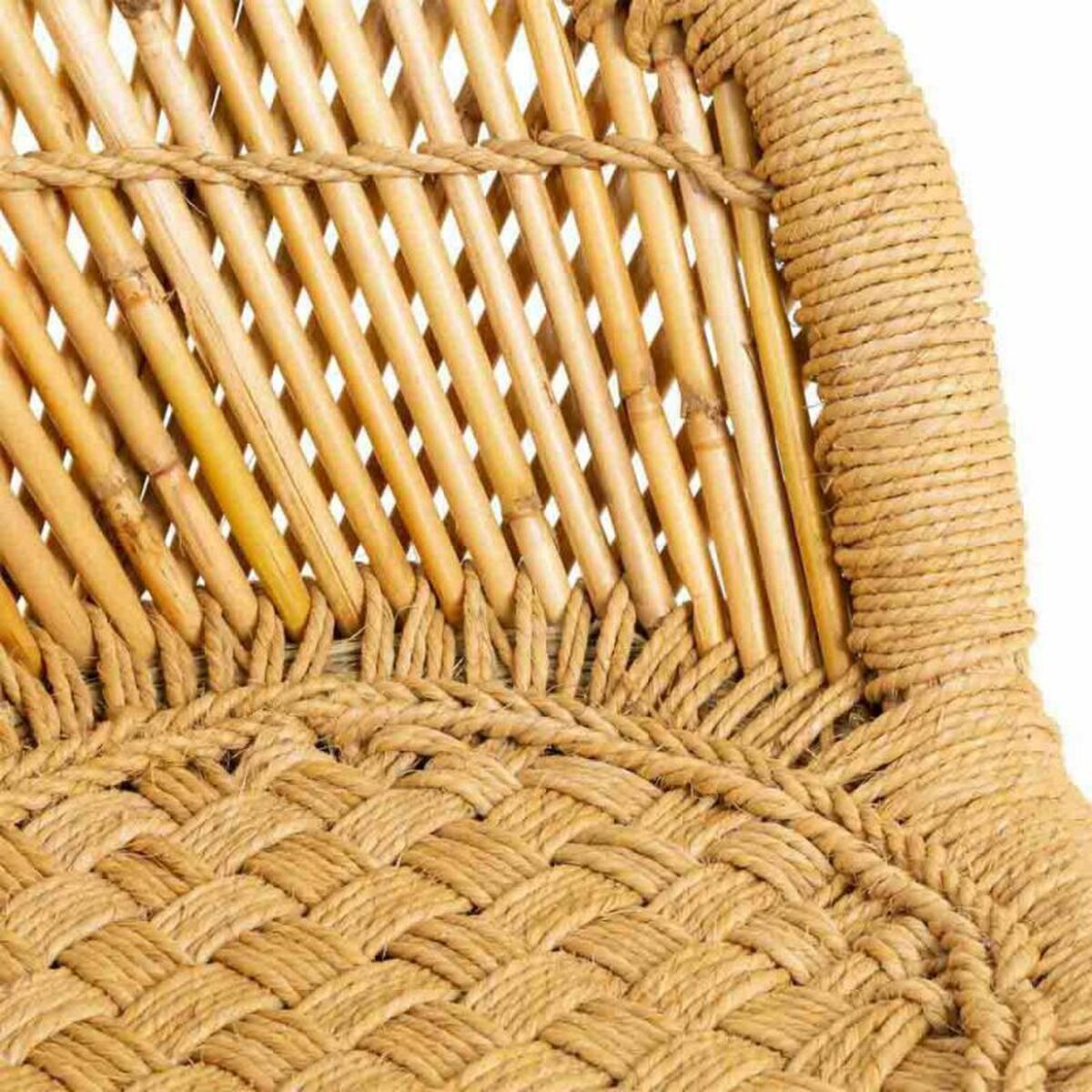 Juego de muebles Alexandra House Living Infantil 2 Piezas