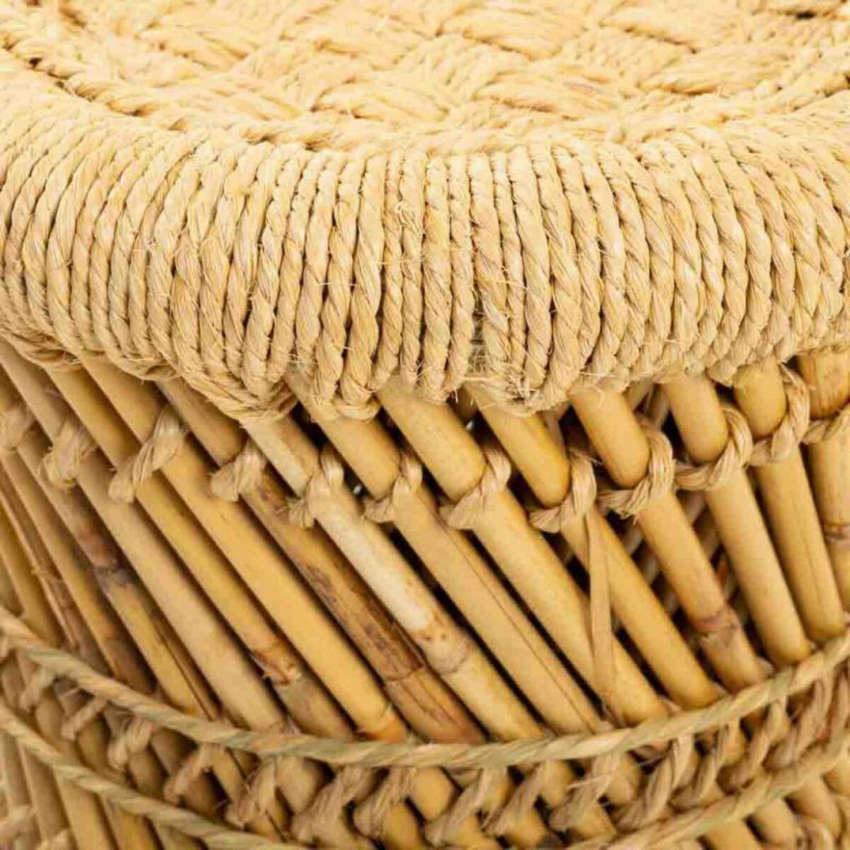 Juego de muebles Alexandra House Living Infantil 2 Piezas