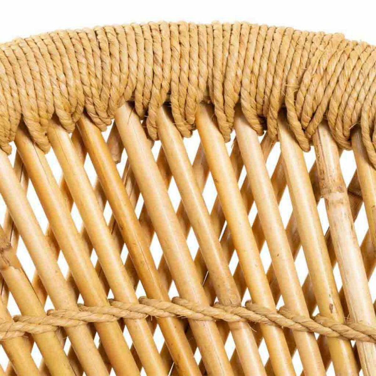 Juego de muebles Alexandra House Living Infantil 2 Piezas