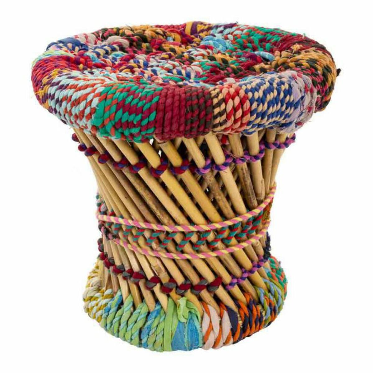 Juego de muebles Alexandra House Living Infantil 2 Piezas