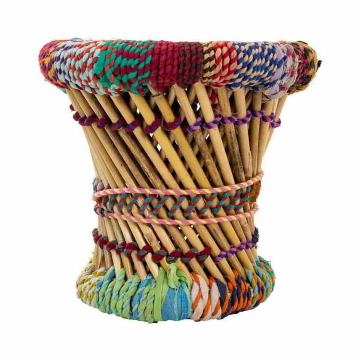 Juego de muebles Alexandra House Living Infantil 2 Piezas