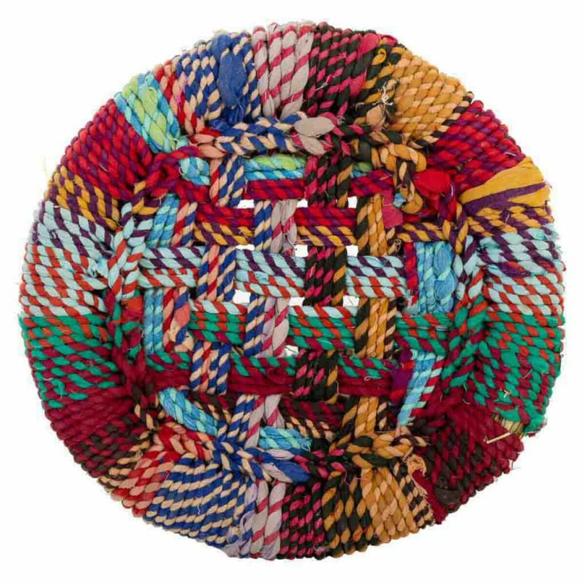 Juego de muebles Alexandra House Living Infantil 2 Piezas