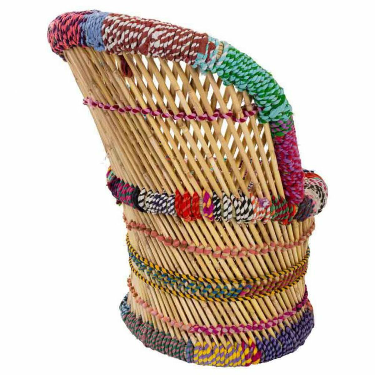 Juego de muebles Alexandra House Living Infantil 2 Piezas