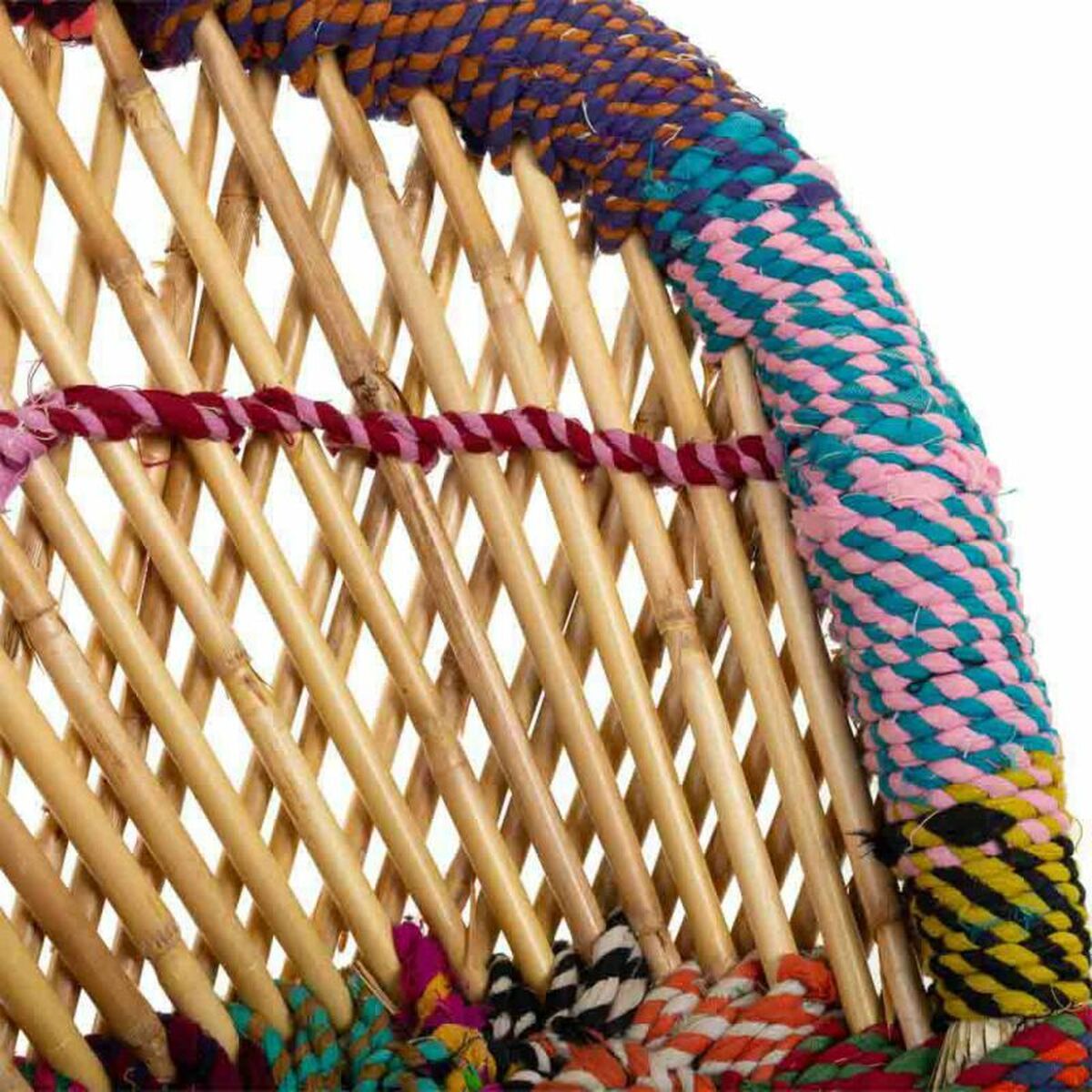 Juego de muebles Alexandra House Living Infantil 2 Piezas