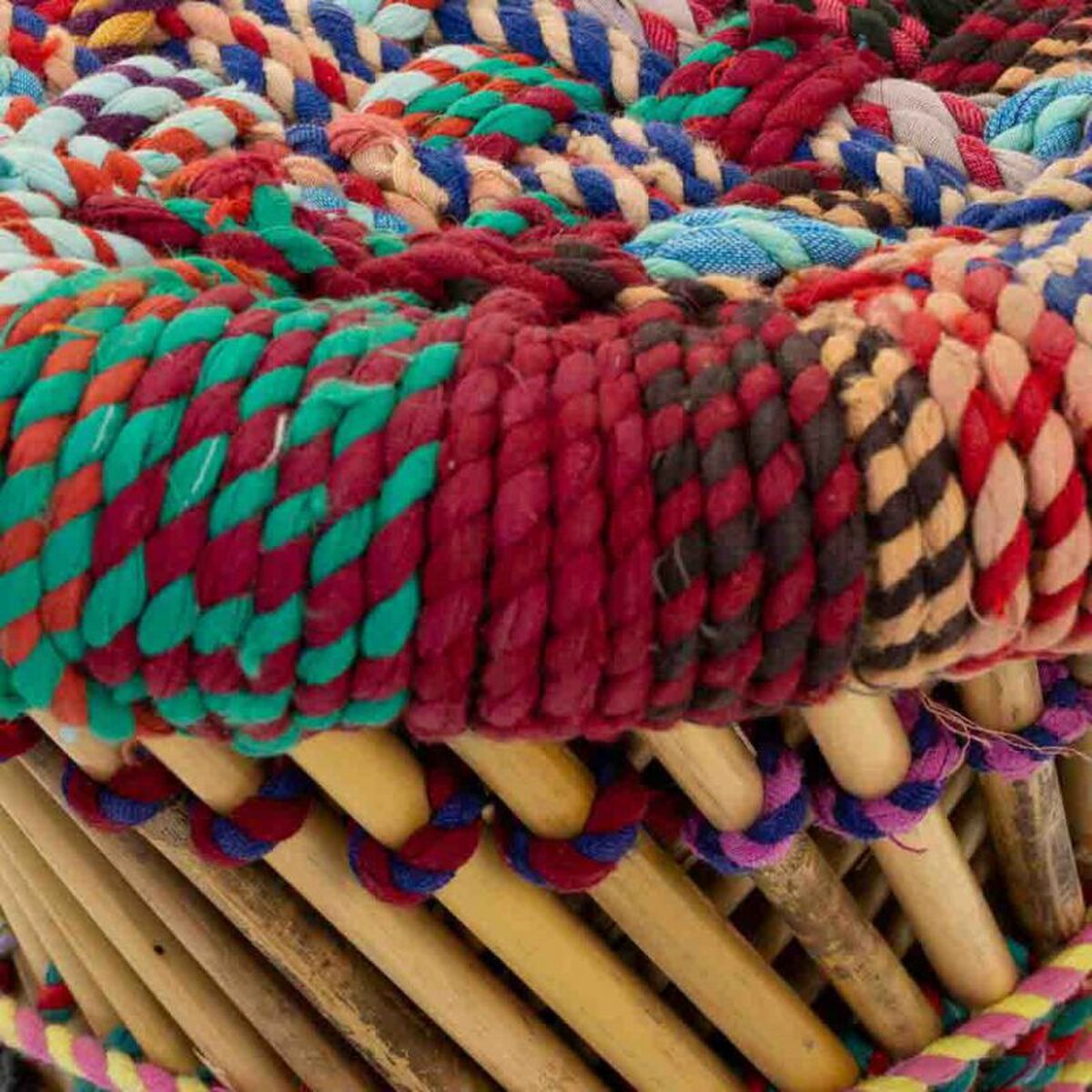 Juego de muebles Alexandra House Living Infantil 2 Piezas