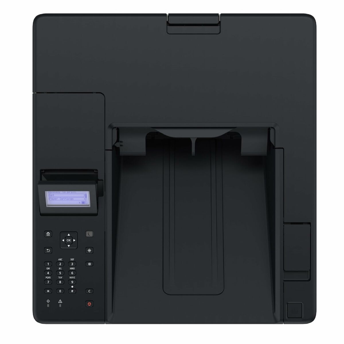 Impresora Láser Canon i-SENSYS LBP361dw